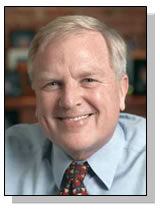 Bob Carr - Heartland Payment Systems