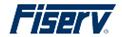 Fiserv