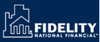Fidelity National Financial