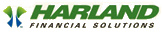 Harland Financial Solutions
