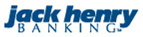 Jack Henry & Associates