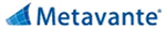 Metavante