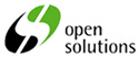 Open Solutions