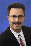 Nelson Tkatch