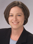 Jennifer Tescher