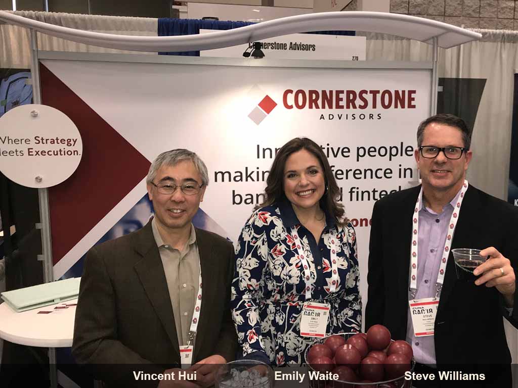 CUNA-GAC-2018-Booth