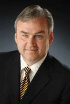 Dan Cantara
