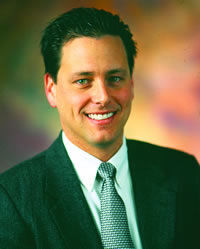 Ralph Marcuccilli