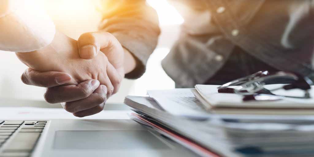 Thoma-Bravo-acquires-MeridianLink-CRIF-Lending