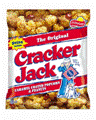 crackerjack