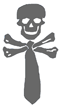 Gonzo logo