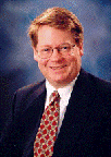 John Hairston