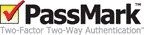 passmarklogo