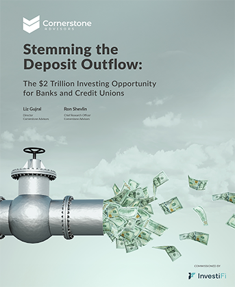 InvestiFi_Report_Cover_343x420