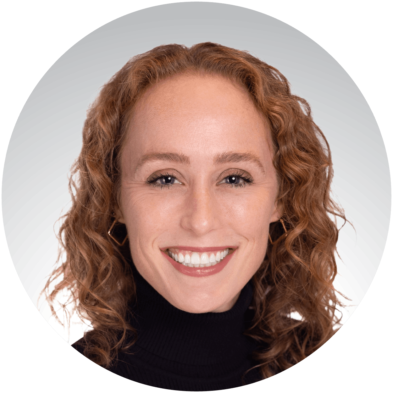 Katie Feldman - Headshot - Circle (1)