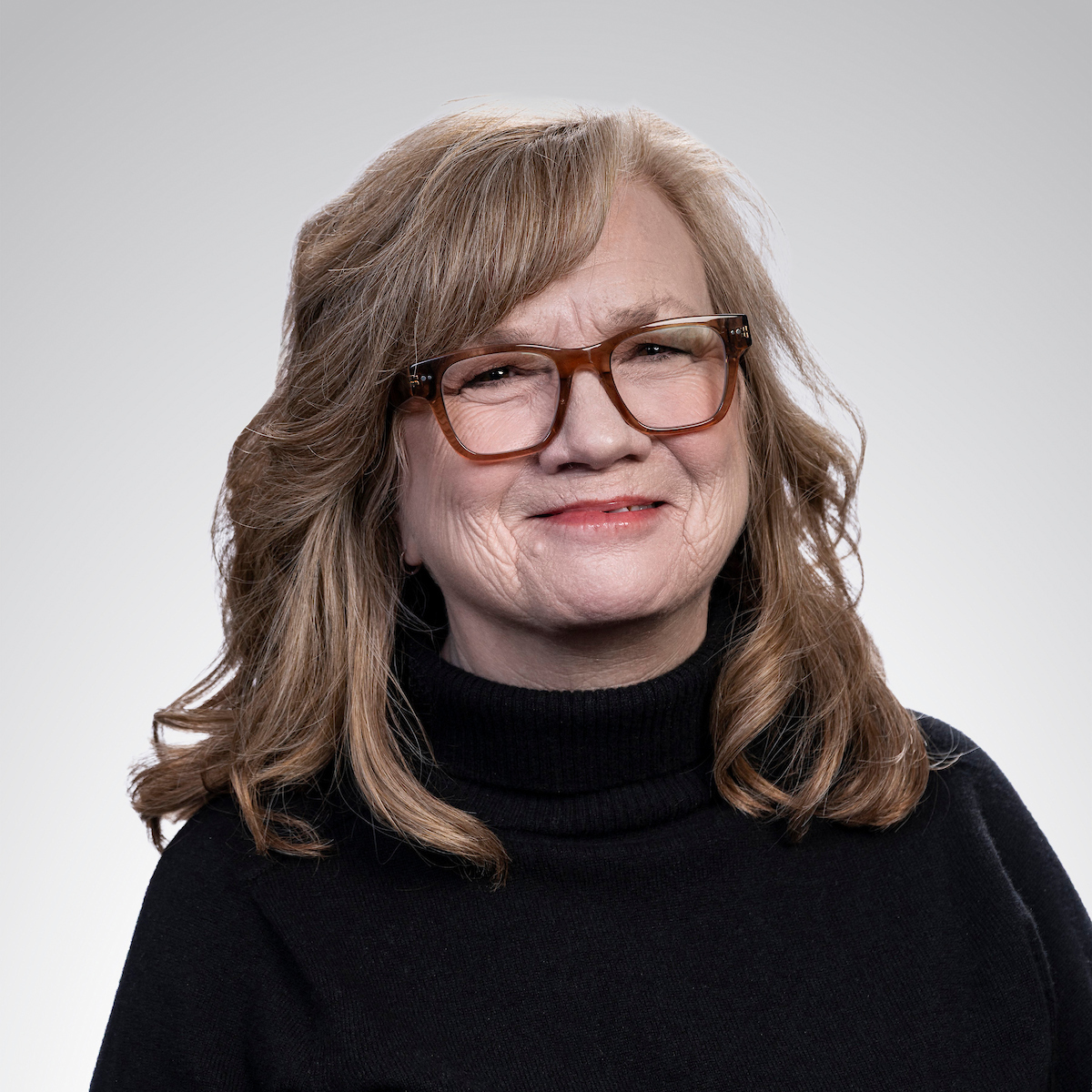 Linxwiler_Nancy__MSP8033RT copy