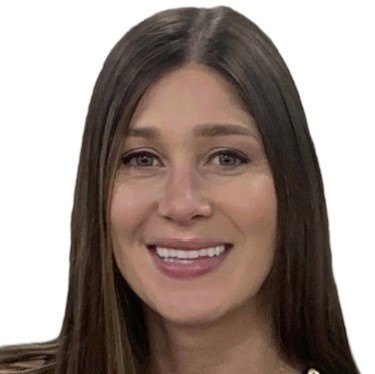 Mallory Hanson UPDATED