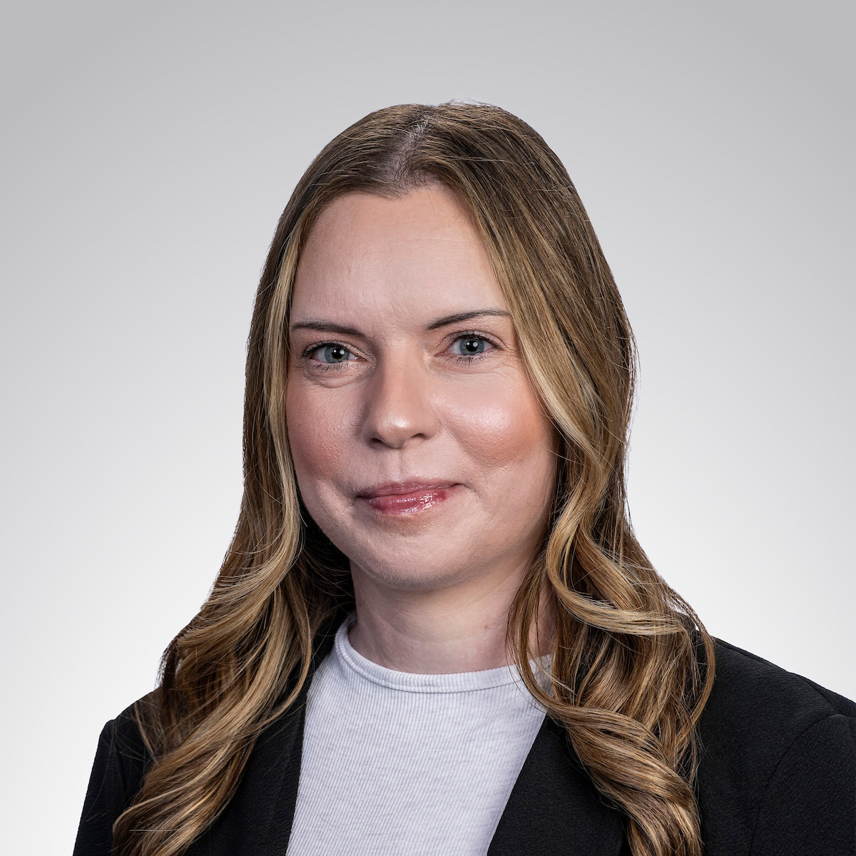 Maschino_Christy__MSP8156RT copy