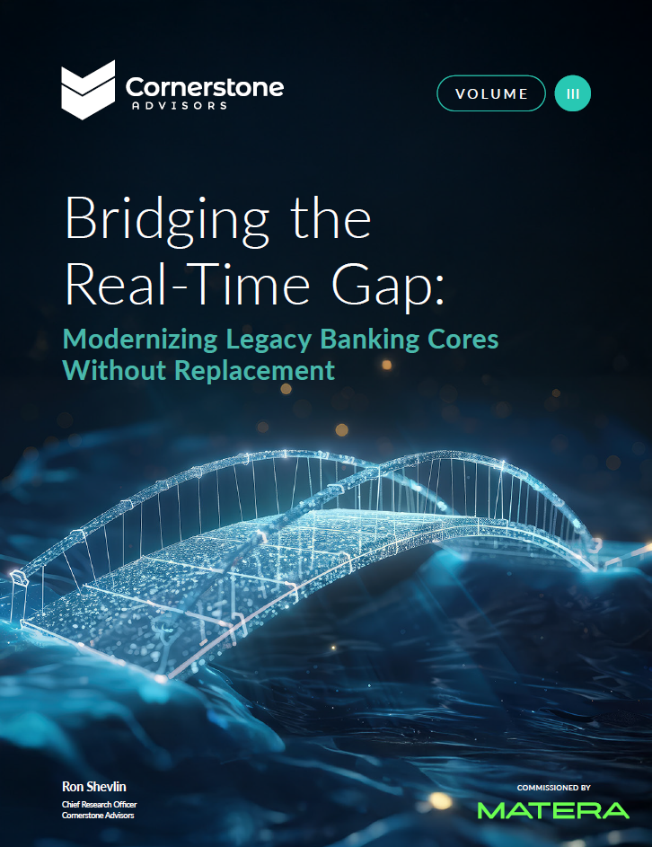 Matera-Modernizing-Cores_cover-lg-1