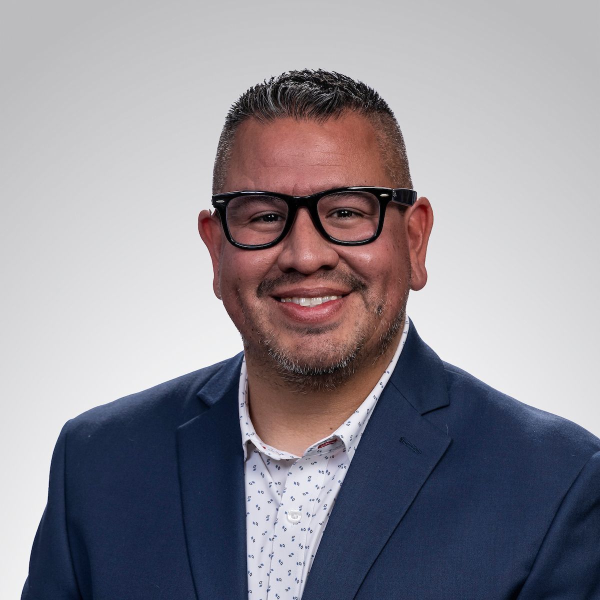 Mesones_Edwin__MSP8052RT copy