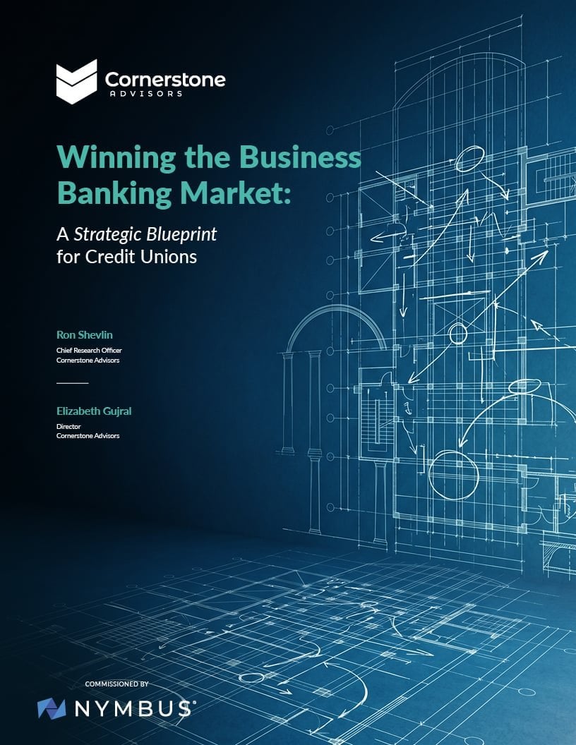 Nymbus_WinningtheBBMarket_Cover