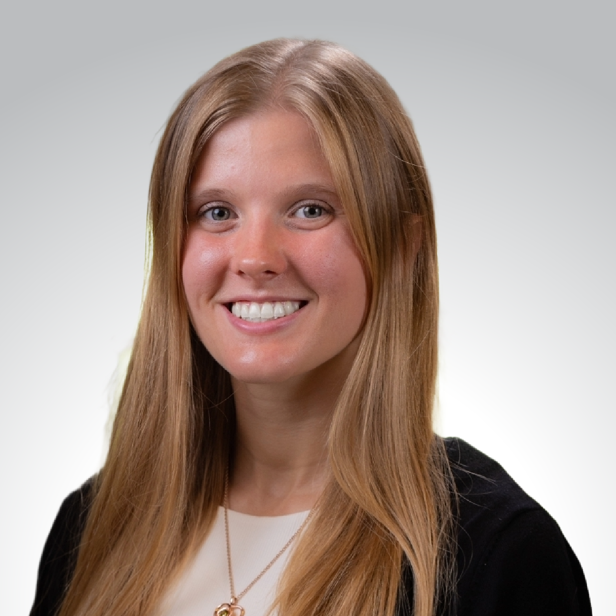 Olivia Haller Headshot Olivia Haller Headshot