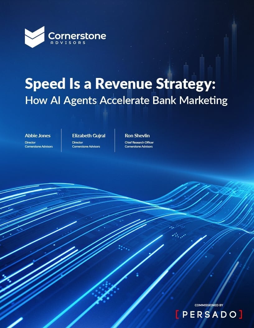 Persado_ResearchReport_Cover