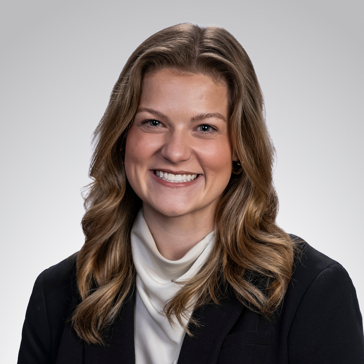 Phillips_Hallie__MSP8312RT copy