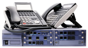 Phone-System-Maintenance-300x165