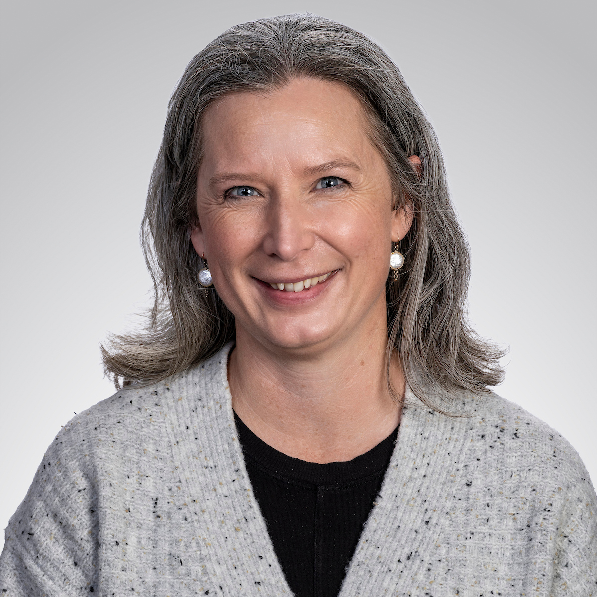 Pinkston_Jessica__MSP7941RT copy