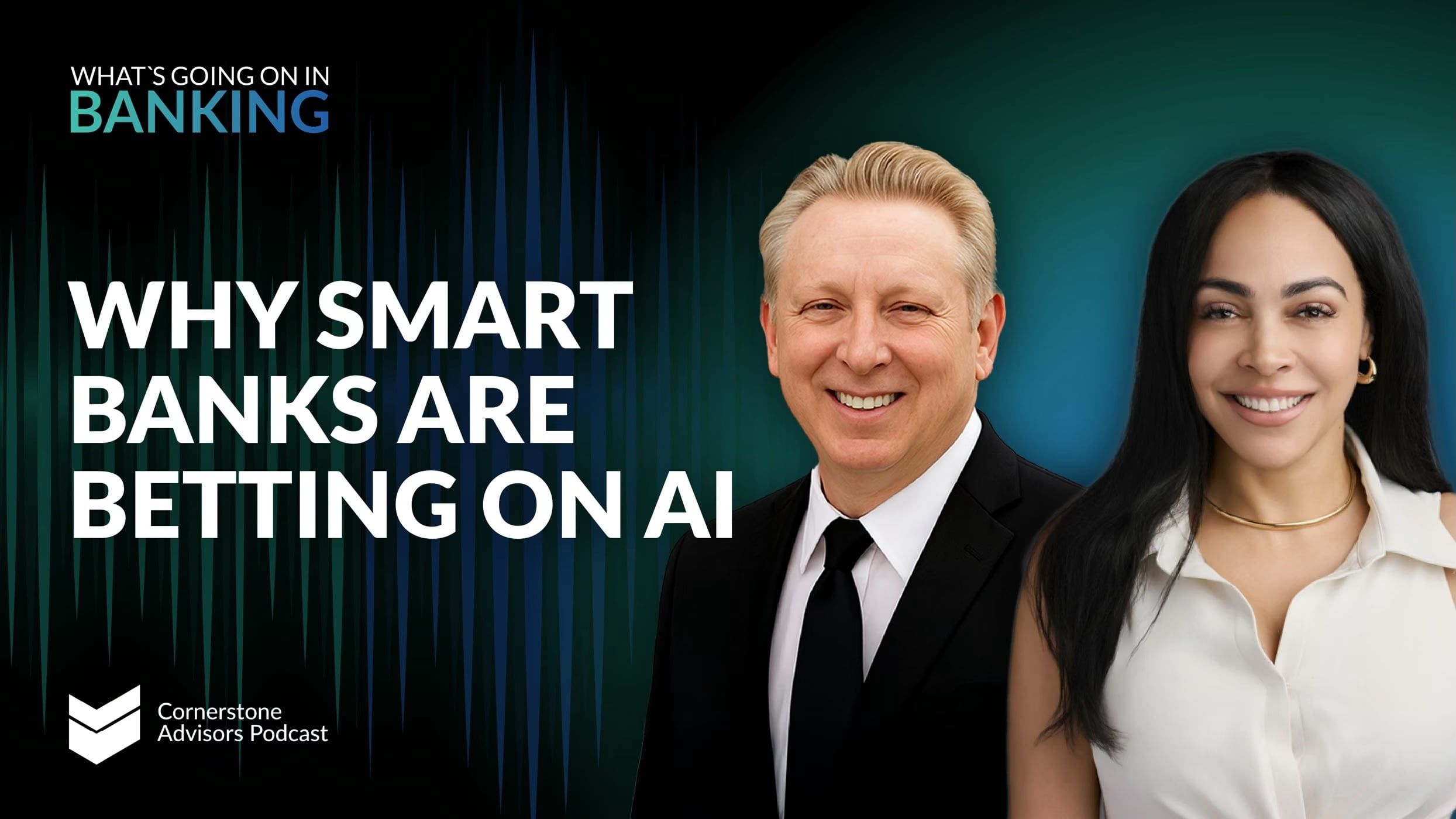 Speed, Cost, and Control: What Banks Need to Know About AI Agents