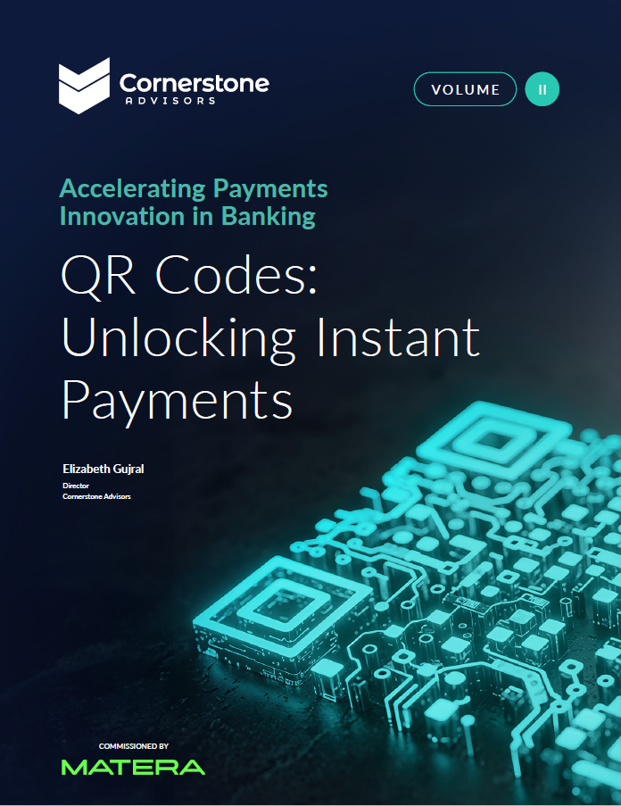 QR-codes-instant-payments_cover