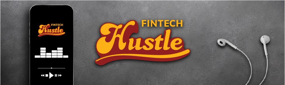 RAFA - Fintech Hustle Section 3.1
