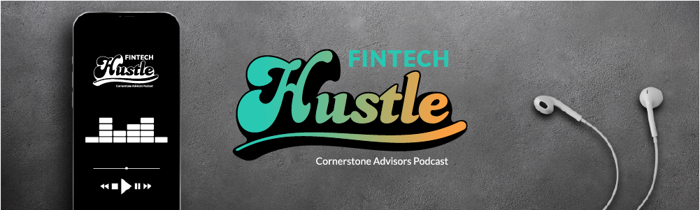 RAFA - Fintech Hustle Section 4.0