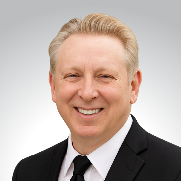 Ron Shevlin - Headshot 3 Ron Shevlin - Headshot 3