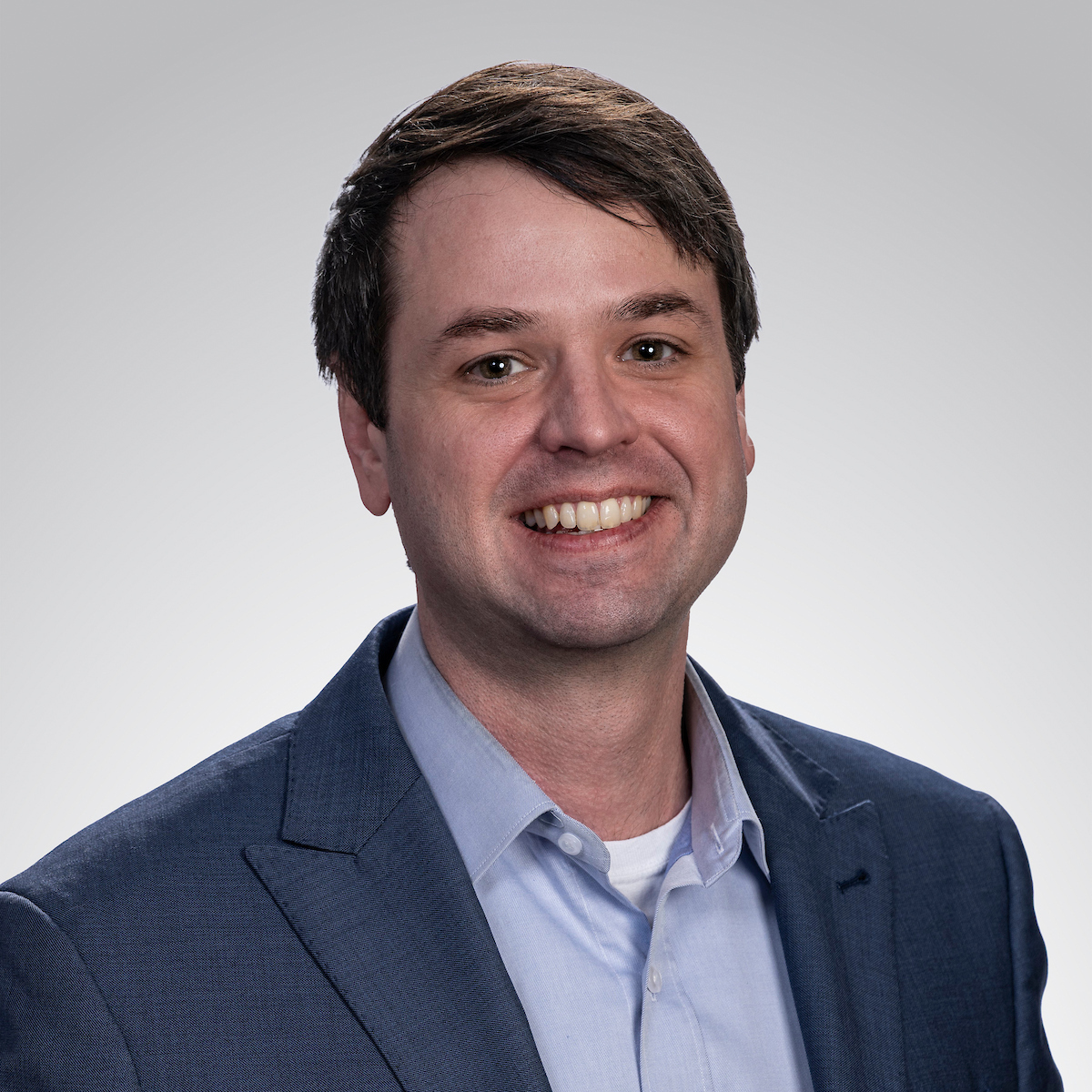 Rose_Jason__MSP8396RT copy