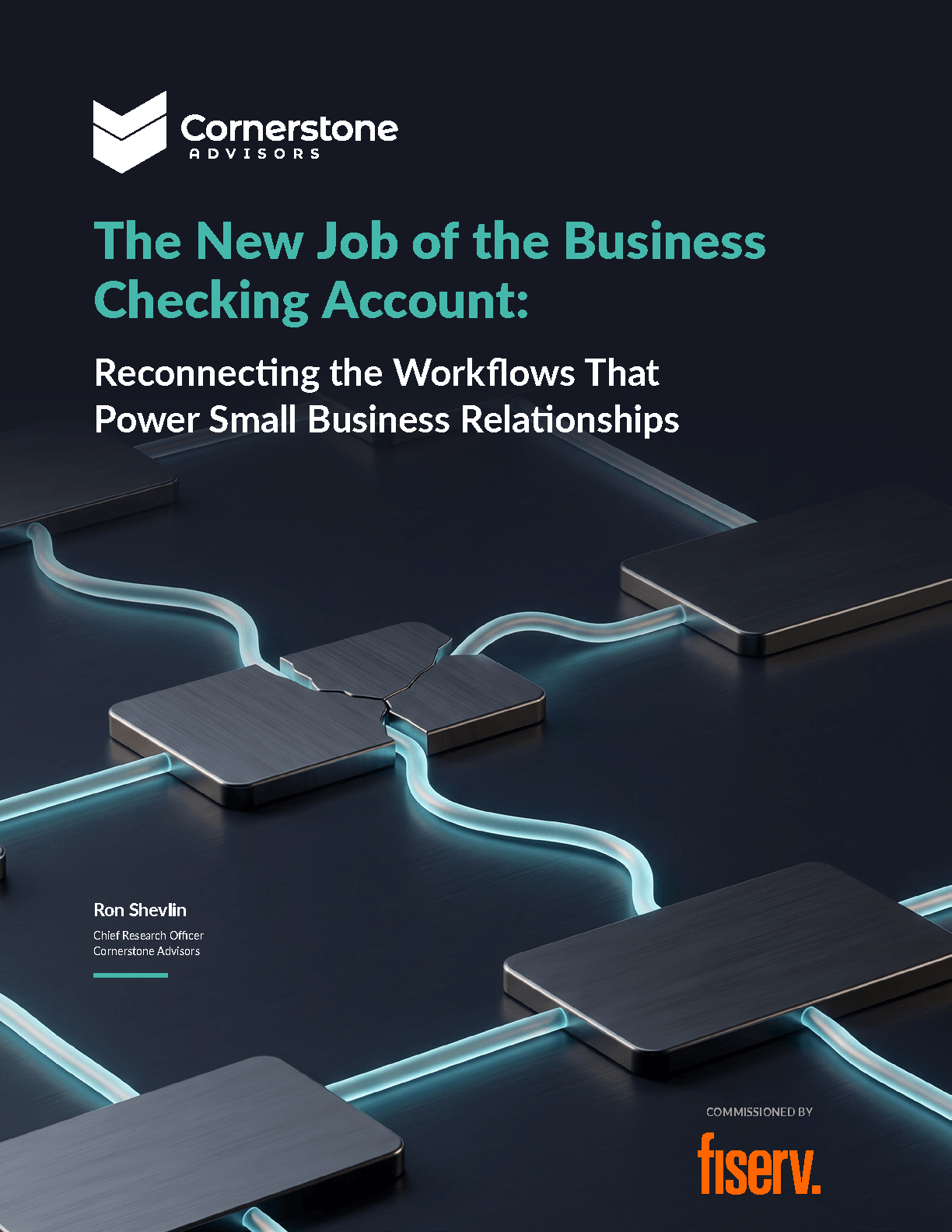 FISERV_ResearchReport_cover