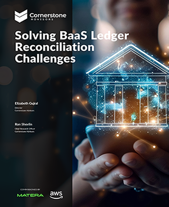 Solving-BaaS-Ledger-Recon-Challenges_Matera_COVER_343x420