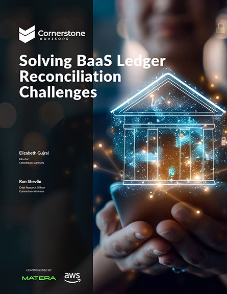 Solving-BaaS-Ledger-Recon-Challenges_Matera_COVER_445x576 Solving-BaaS-Ledger-Recon-Challenges_Matera_COVER_445x576