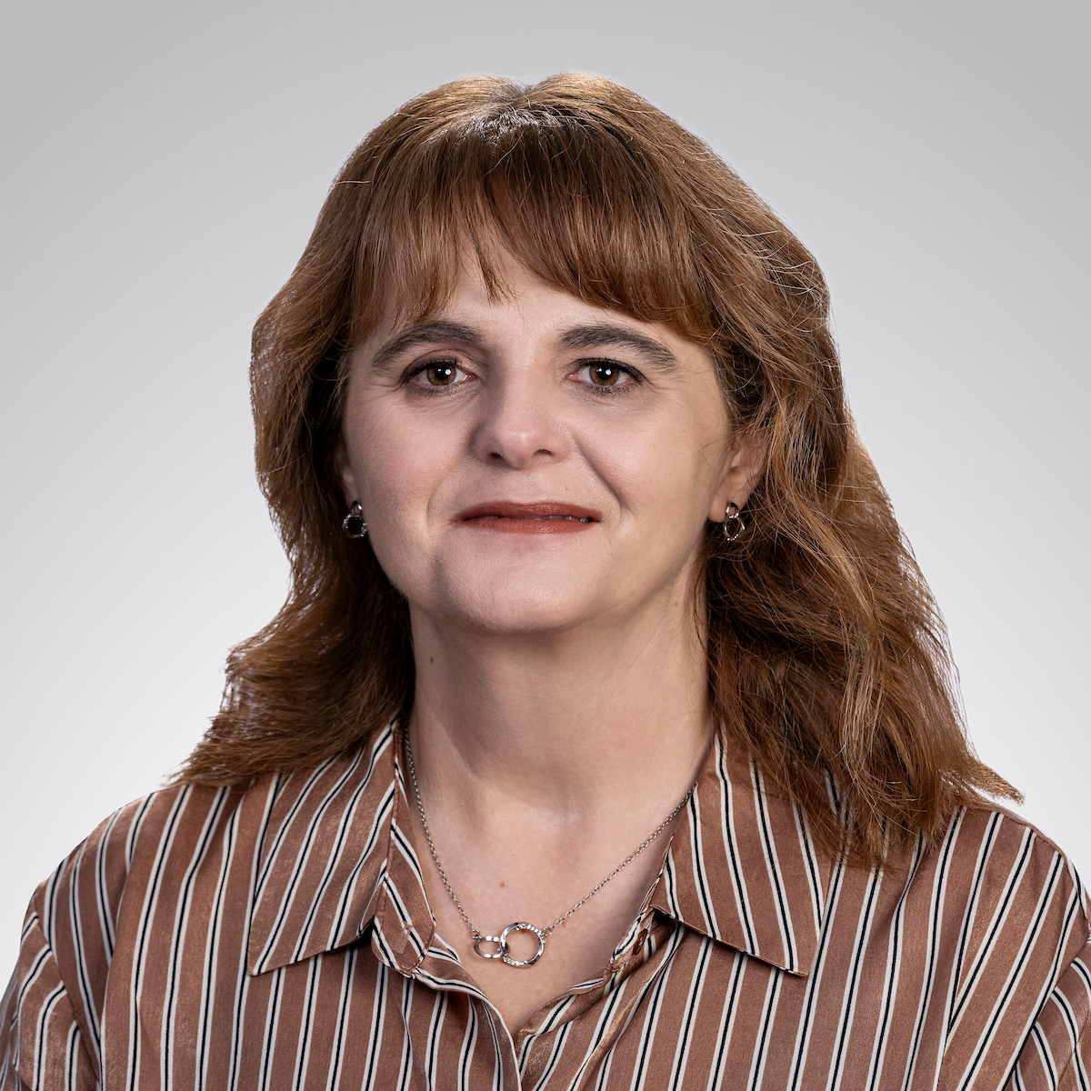 Tegeler_Courtney__MSP8018RT copy