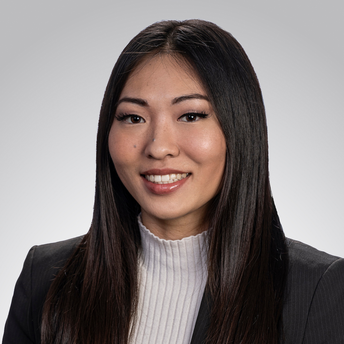 Ujimor_Danni__MSP8013RT copy (1)