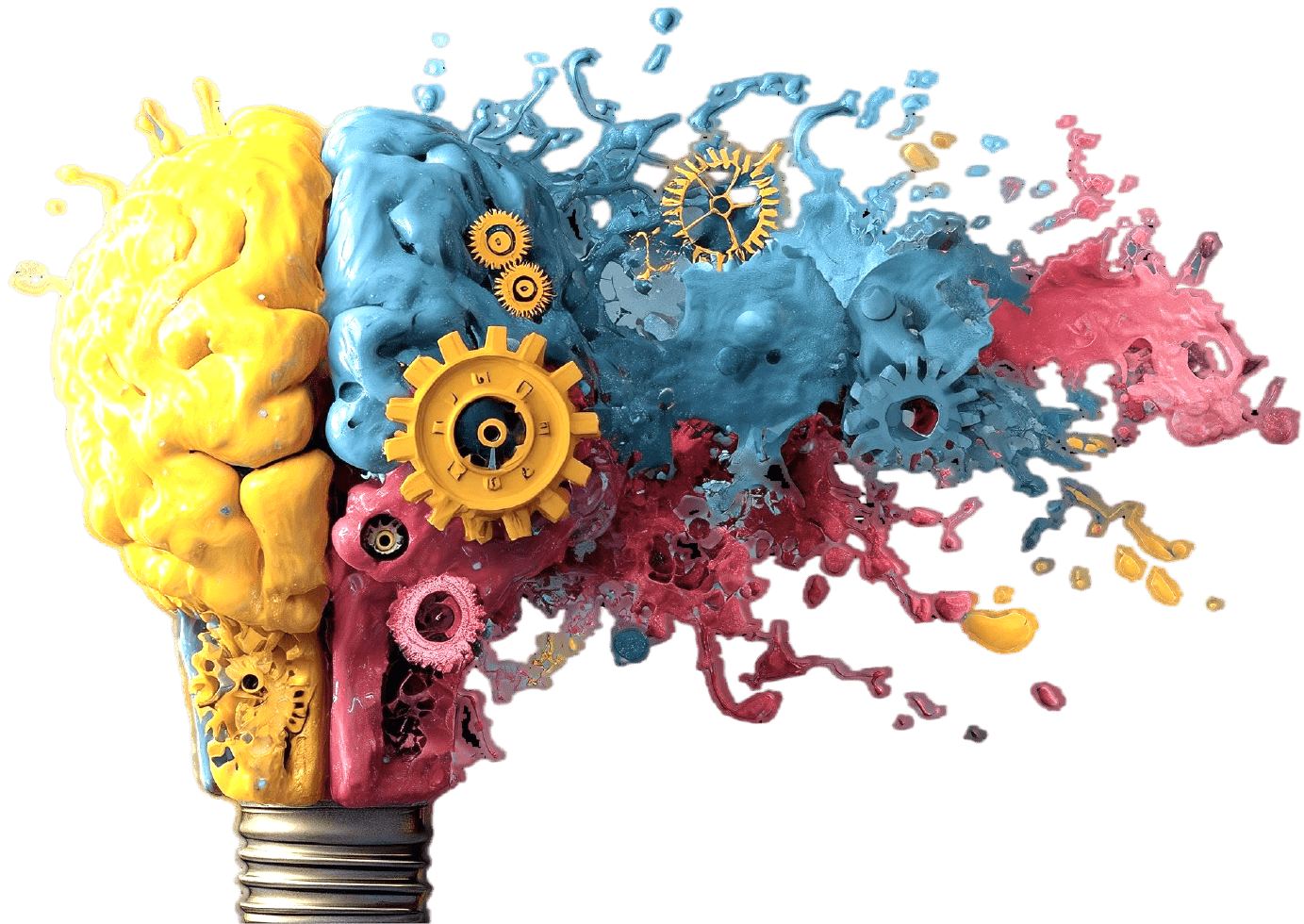 Vendor Management Webinar 2026 - Hero Image 2-min-min