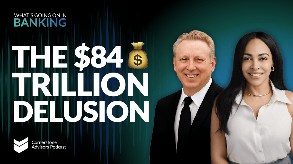 Kinetic Deposits, the Fraud Stack, and the Inheritance That Won't Arrive 