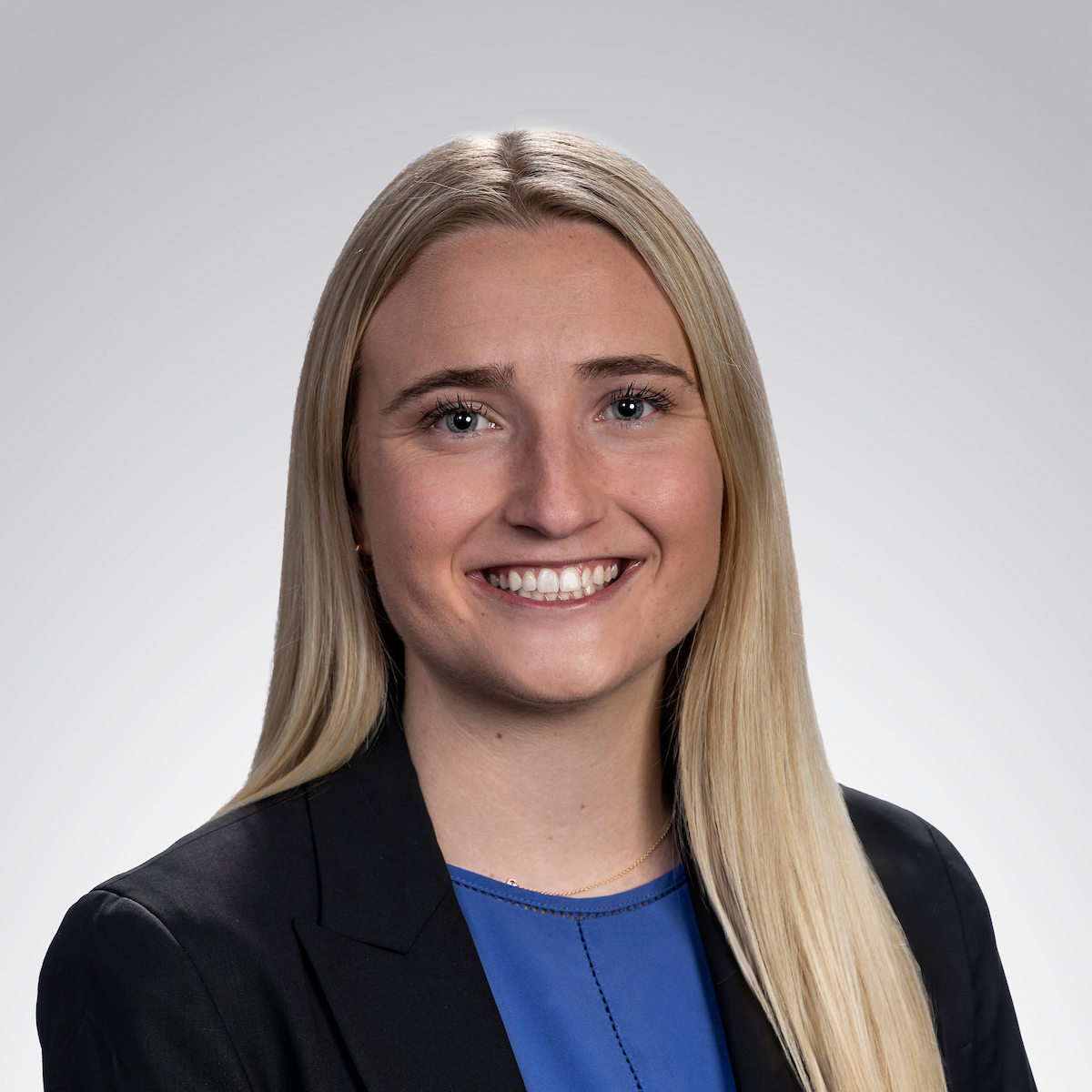 Wilson_Kelli__MSP8380RT copy