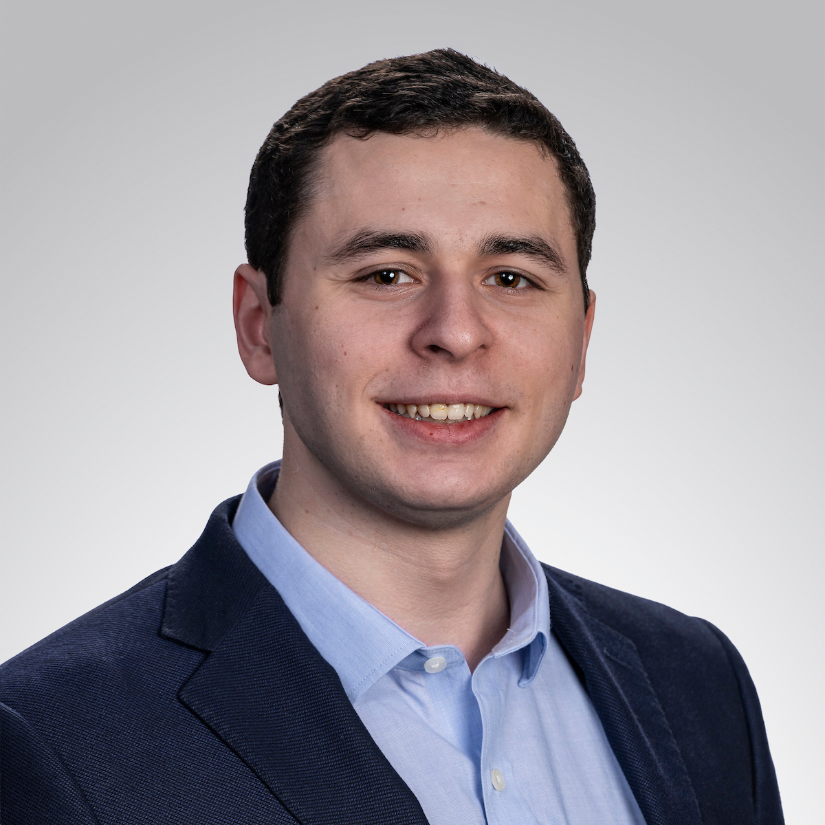 Wood_Jake__MSP7974RT copy