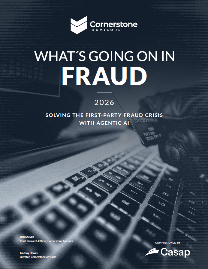 casap-fraud-report-cover_899