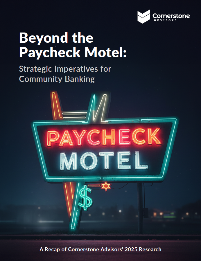 cstone-research-recap25_cover-lg