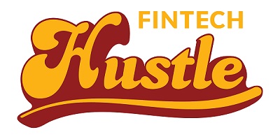 Fintech Hustle<br>Season 1 | Episode 1
