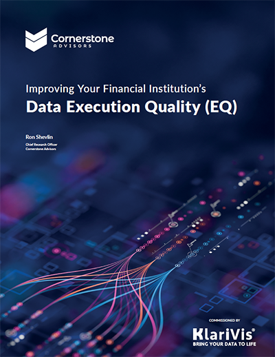 klarivis_date-EQ_cover_400