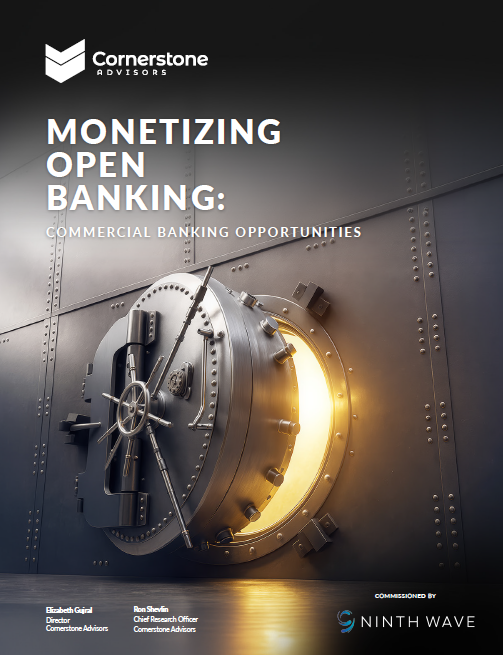 monetizing-open-banking_cover copy